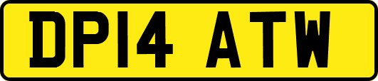 DP14ATW