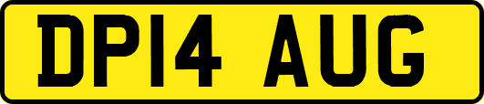 DP14AUG