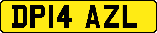 DP14AZL