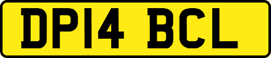 DP14BCL