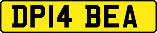 DP14BEA