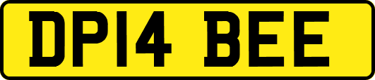 DP14BEE