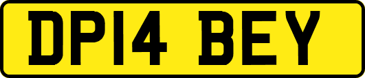 DP14BEY