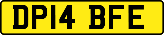 DP14BFE
