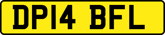 DP14BFL