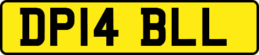 DP14BLL