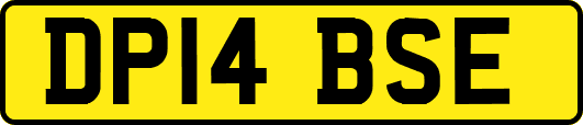 DP14BSE