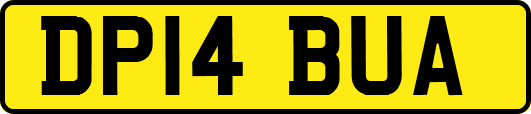 DP14BUA