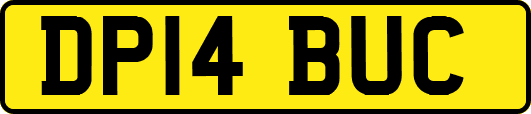 DP14BUC