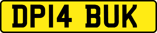 DP14BUK