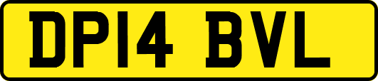 DP14BVL