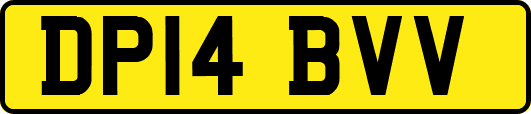 DP14BVV