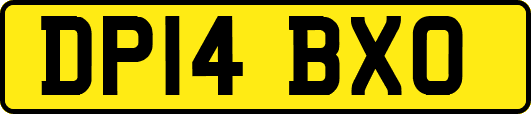 DP14BXO
