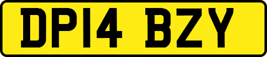 DP14BZY