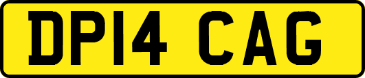 DP14CAG