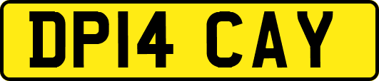 DP14CAY