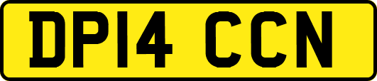 DP14CCN