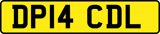 DP14CDL