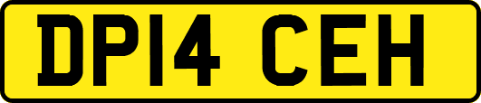 DP14CEH