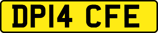 DP14CFE