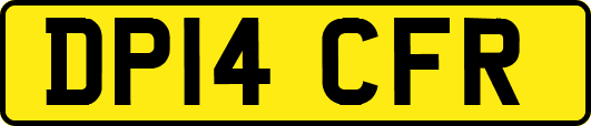DP14CFR