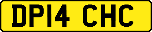 DP14CHC