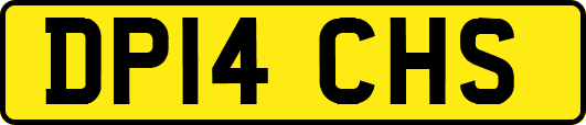 DP14CHS