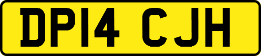 DP14CJH