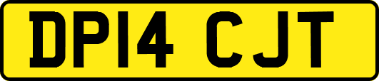 DP14CJT