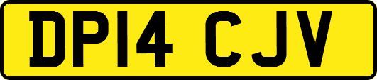 DP14CJV