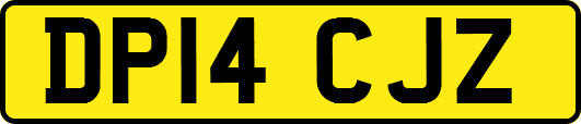 DP14CJZ