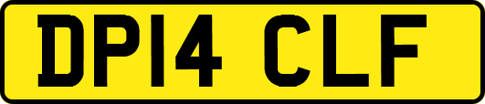 DP14CLF