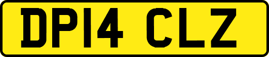 DP14CLZ