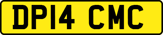 DP14CMC
