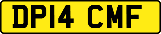 DP14CMF