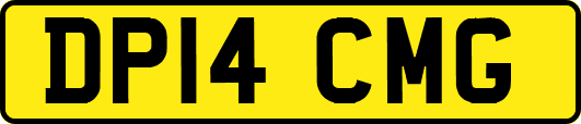 DP14CMG