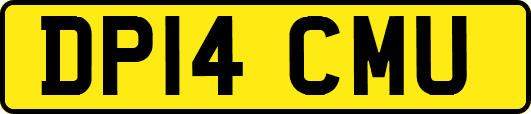 DP14CMU