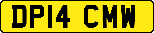 DP14CMW