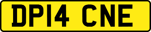 DP14CNE