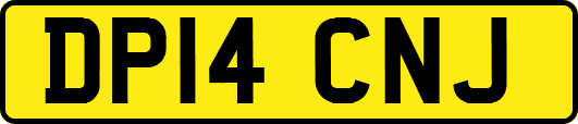 DP14CNJ
