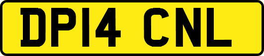 DP14CNL
