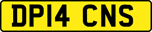 DP14CNS