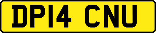 DP14CNU