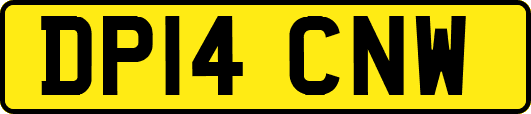 DP14CNW