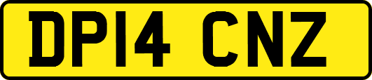 DP14CNZ