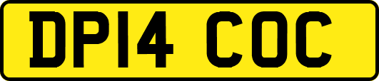 DP14COC