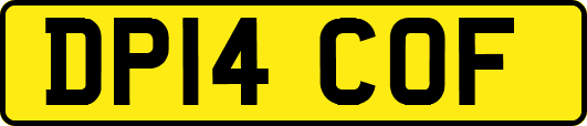 DP14COF