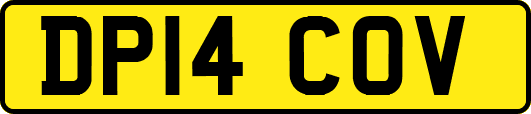 DP14COV