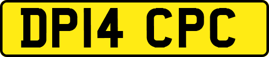 DP14CPC