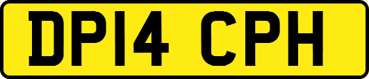 DP14CPH